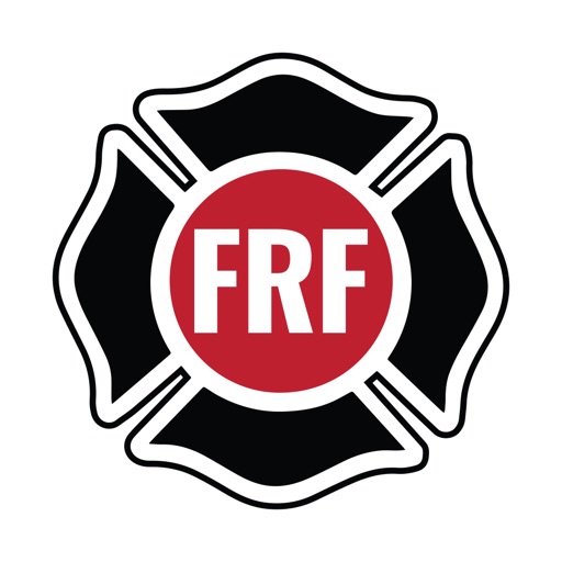 Fire Rescue Fitness