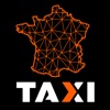 France Taxi