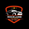 Rockland Taxi LLC