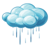 Rain Radar App - Simon Hocevar