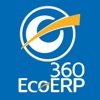 EcoERP360