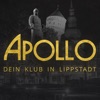 Apollo Klub