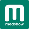 Medshow