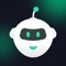 Icon ChatMate - Genius AI ChatBot