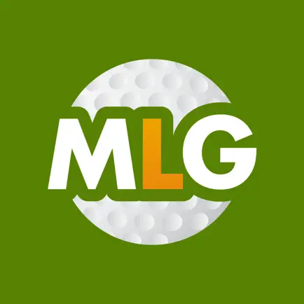 Meet Local Golfers Dating App Читы