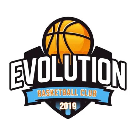 Evolution BBall Cheats