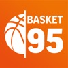 My Basket95