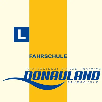 Fahrschule Donauland Cheats
