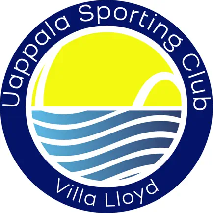 Uappala Sport Club Villa Lloyd Cheats