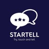 StarTell