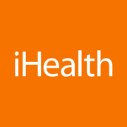 iHealth MyVitals