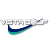 Vista Golf