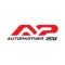 Auto Partner SA is a dynamically developing importer and distributor of spare parts for cars, light commercial vehicles and motorcycles as well as workshop equipment