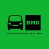 Hamilton Mobile Detailing