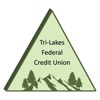 Tri-Lakes FCU