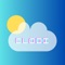 Clodi is a comprehensive weather app that provides you with all the information you need to plan your day, whether you're heading out for work or play