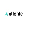 Atlante