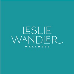 Leslie Wandler Wellness