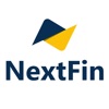 NextFin: Instant Loans