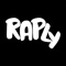 Icon Raply: Rap Maker & Song App