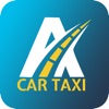 ACAR TAXI