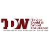 TDW Insurance Online