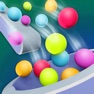 Get Save Some Balls for iOS, iPhone, iPad Aso Report