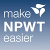 Medela NPWT-NL