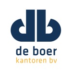 De Boer Kantoren