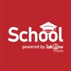 JakOneSchool