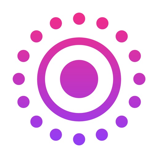 Live Wallpapers Maker by Odyssey Apps Ltd.