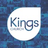 King's Church London