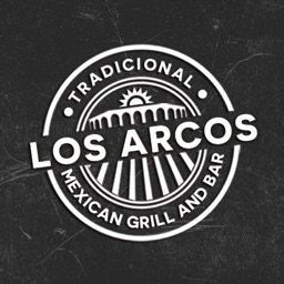 Los Arcos Mexican Grill