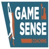 GameSense Coaching