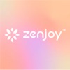 ZenJoy