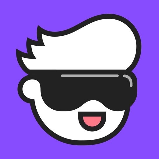 Hiii - Chat and Learn English