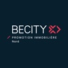 BECITY