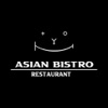 Asian Bistro Er