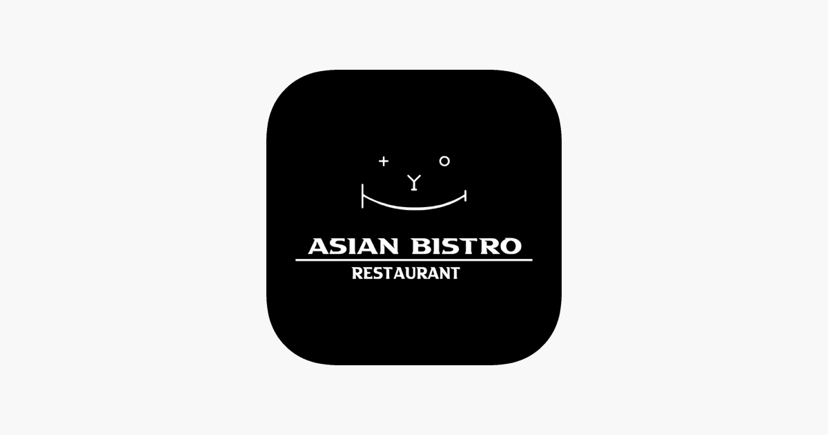 ‎Asian Bistro Er on the App Store