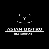 Asian Bistro Er