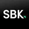SBK: Live UK Sports Betting - Smarkets