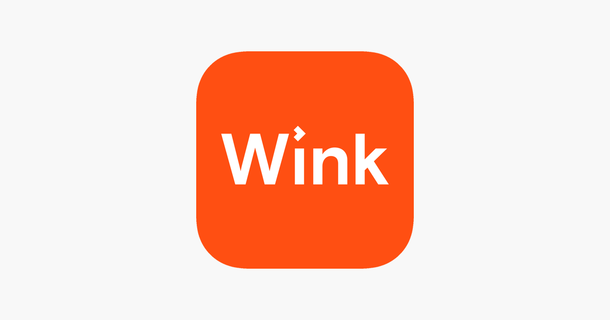 Wink качество. STICPAY кошелек.