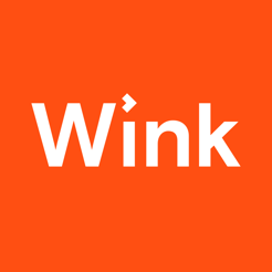 ‎Wink — кино и ТВ каналы онлайн