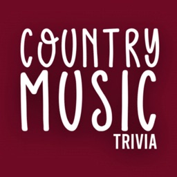 Country Music Trivia Challenge