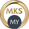 MKS MY