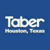 Taber Houston Texas