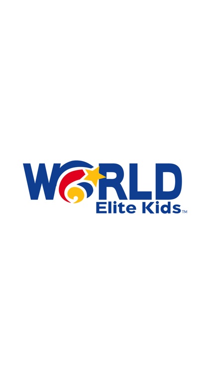 World Elite Kids