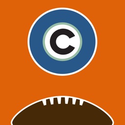 Browns News ícone