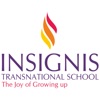 Insignis Transnational School