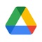 Stockage Google Drive